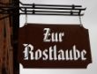 Rostlaube6.jpg