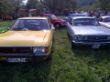 IMG-20130818-01447.jpg