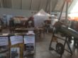 IphoneMarkus09.04.2014 749.JPG