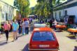 _MG_9024.jpg