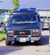 _MG_9046.jpg