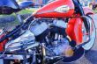 _MG_9104.jpg